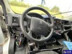 Peugeot Boxer 335 2.2 BlueHDi MR`14 E6.2 3.5t Aukcja 294554 - grafika 11