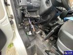 Peugeot Boxer 335 2.2 BlueHDi MR`14 E6.2 3.5t Aukcja 294554 - grafika 12