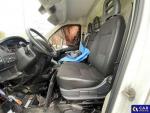 Peugeot Boxer 335 2.2 BlueHDi MR`14 E6.2 3.5t Aukcja 294554 - grafika 13