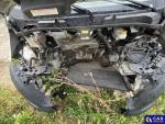 Peugeot Boxer 335 2.2 BlueHDi MR`14 E6.2 3.5t Aukcja 294554 - grafika 14