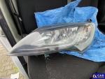 Peugeot Boxer 335 2.2 BlueHDi MR`14 E6.2 3.5t Aukcja 294554 - grafika 15