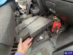 Peugeot Boxer 335 2.2 BlueHDi MR`14 E6.2 3.5t Aukcja 294554 - grafika 16