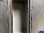 Peugeot Boxer 335 2.2 BlueHDi MR`14 E6.2 3.5t Aukcja 294554 - grafika 17