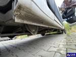 Peugeot Boxer 335 2.2 BlueHDi MR`14 E6.2 3.5t Aukcja 294554 - grafika 18