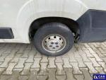 Peugeot Boxer 335 2.2 BlueHDi MR`14 E6.2 3.5t Aukcja 294554 - grafika 19