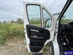 Peugeot Boxer 335 2.2 BlueHDi MR`14 E6.2 3.5t Aukcja 294554 - grafika 20