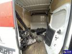 Peugeot Boxer 335 2.2 BlueHDi MR`14 E6.2 3.5t Aukcja 294554 - grafika 22