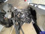 Peugeot Boxer 335 2.2 BlueHDi MR`14 E6.2 3.5t Aukcja 294554 - grafika 23