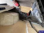 Peugeot Boxer 335 2.2 BlueHDi MR`14 E6.2 3.5t Aukcja 294554 - grafika 26