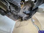 Peugeot Boxer 335 2.2 BlueHDi MR`14 E6.2 3.5t Aukcja 294554 - grafika 28