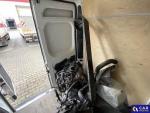 Peugeot Boxer 335 2.2 BlueHDi MR`14 E6.2 3.5t Aukcja 294554 - grafika 29