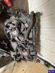 Peugeot Boxer 335 2.2 BlueHDi MR`14 E6.2 3.5t Aukcja 294554 - grafika 30