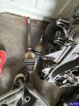 Peugeot Boxer 335 2.2 BlueHDi MR`14 E6.2 3.5t Aukcja 294554 - grafika 31