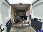 Peugeot Boxer 335 2.2 BlueHDi MR`14 E6.2 3.5t Aukcja 294554 - grafika 33