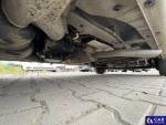 Peugeot Boxer 335 2.2 BlueHDi MR`14 E6.2 3.5t Aukcja 294554 - grafika 35