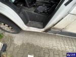 Peugeot Boxer 335 2.2 BlueHDi MR`14 E6.2 3.5t Aukcja 294554 - grafika 36