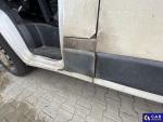 Peugeot Boxer 335 2.2 BlueHDi MR`14 E6.2 3.5t Aukcja 294554 - grafika 37