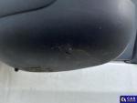 Peugeot Boxer 335 2.2 BlueHDi MR`14 E6.2 3.5t Aukcja 294554 - grafika 38