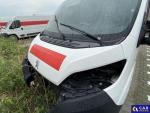 Peugeot Boxer 335 2.2 BlueHDi MR`14 E6.2 3.5t Aukcja 294554 - grafika 39