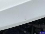 Peugeot Boxer 335 2.2 BlueHDi MR`14 E6.2 3.5t Aukcja 294554 - grafika 40