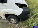 Peugeot Boxer 335 2.2 BlueHDi MR`14 E6.2 3.5t Aukcja 294554 - grafika 41