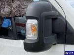 Peugeot Boxer 335 2.2 BlueHDi MR`14 E6.2 3.5t Aukcja 294554 - grafika 42