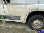 Peugeot Boxer 335 2.2 BlueHDi MR`14 E6.2 3.5t Aukcja 294554 - grafika 43