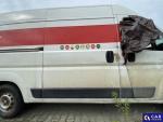 Peugeot Boxer 335 2.2 BlueHDi MR`14 E6.2 3.5t Aukcja 294554 - grafika 44