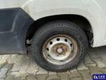 Peugeot Boxer 335 2.2 BlueHDi MR`14 E6.2 3.5t Aukcja 294554 - grafika 46