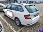 Skoda Fabia III 1.0 TSI MR`19 E6d Aukcja 292253 - grafika 2