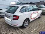 Skoda Fabia III 1.0 TSI MR`19 E6d Aukcja 292253 - grafika 4