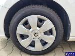 Skoda Fabia III 1.0 TSI MR`19 E6d Aukcja 292253 - grafika 7