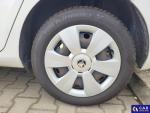 Skoda Fabia III 1.0 TSI MR`19 E6d Aukcja 292253 - grafika 8