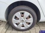 Skoda Fabia III 1.0 TSI MR`19 E6d Aukcja 292253 - grafika 9