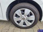 Skoda Fabia III 1.0 TSI MR`19 E6d Aukcja 292253 - grafika 10