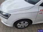 Skoda Fabia III 1.0 TSI MR`19 E6d Aukcja 292253 - grafika 11