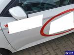 Skoda Fabia III 1.0 TSI MR`19 E6d Aukcja 292253 - grafika 12