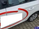 Skoda Fabia III 1.0 TSI MR`19 E6d Aukcja 292253 - grafika 13