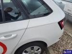 Skoda Fabia III 1.0 TSI MR`19 E6d Aukcja 292253 - grafika 14