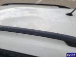 Skoda Fabia III 1.0 TSI MR`19 E6d Aukcja 292253 - grafika 15