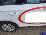 Skoda Fabia III 1.0 TSI MR`19 E6d Aukcja 292253 - grafika 18