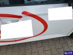 Skoda Fabia III 1.0 TSI MR`19 E6d Aukcja 292253 - grafika 19