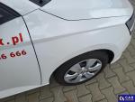 Skoda Fabia III 1.0 TSI MR`19 E6d Aukcja 292253 - grafika 20