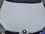 Skoda Fabia III 1.0 TSI MR`19 E6d Aukcja 292253 - grafika 21