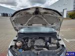 Skoda Fabia III 1.0 TSI MR`19 E6d Aukcja 292253 - grafika 23