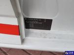 Skoda Fabia III 1.0 TSI MR`19 E6d Aukcja 292253 - grafika 25