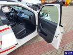 Skoda Fabia III 1.0 TSI MR`19 E6d Aukcja 292253 - grafika 26