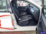Skoda Fabia III 1.0 TSI MR`19 E6d Aukcja 292253 - grafika 27