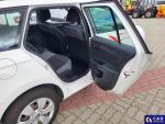 Skoda Fabia III 1.0 TSI MR`19 E6d Aukcja 292253 - grafika 28