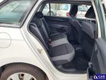 Skoda Fabia III 1.0 TSI MR`19 E6d Aukcja 292253 - grafika 29